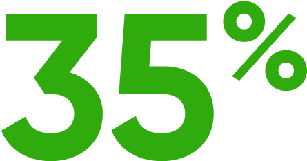 dexcom g7