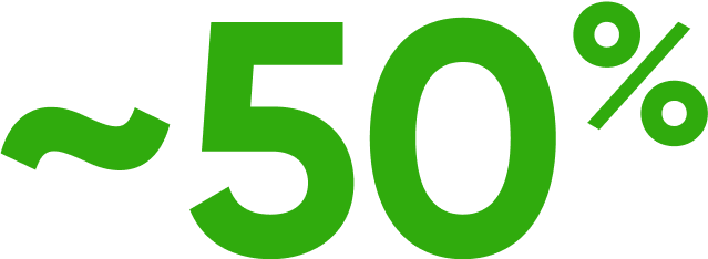 dexcom g7