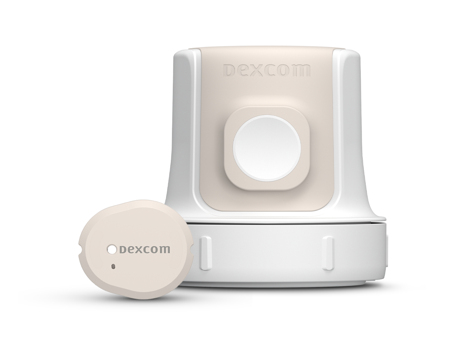 dexcom g7